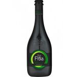 Birra Artigianale Flea Federico II IPA 33 cl bottiglia