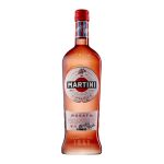 Vermouth Martini Rosato 1 lt