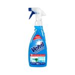 Vetri Vetril Spray Lt 0.75