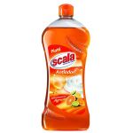 Detergente Piatti Scala Agrumi e Aceto 750ml