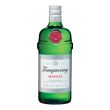 Gin London Dry Tanqueray 70 cl