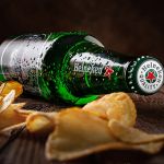 Esperienza rinfrescante: recensione della Birra Heineken