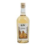 Vermouth GW Bianco Roner 70 cl