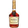 Cognac Hennessy V.S. 70 cl