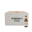 Birra Salento Agricola cl 50×12