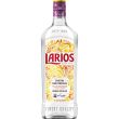 Gin Larios 1 lt