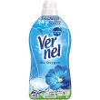 Vernel Blu Oxygen Ammorbidente Lavatrice Concentrato Profumato 1,2 litri