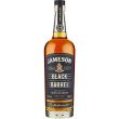 Whisky Jameson Black Barrel 70 cl