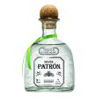 Tequila Patron Silver 70 cl