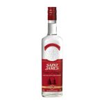 Rum Saint James Coeur De Chauffe 70 cl