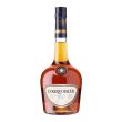 Cognac Courvasier 70 cl