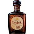 Tequila Don Julio Anejo 70 cl
